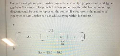 Please answer the math question. If possible, please explain how you got your answer. Thanks.