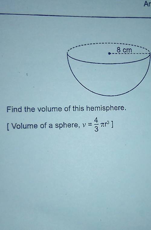 Plz help me?with math​