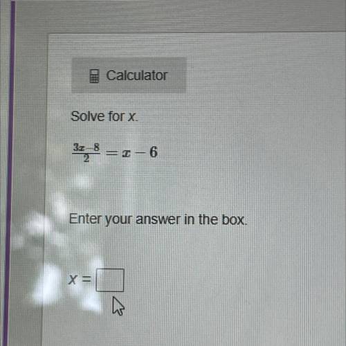 I hate algebra so much, any help?