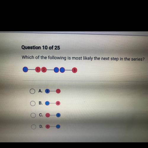I need help with this problem pls help