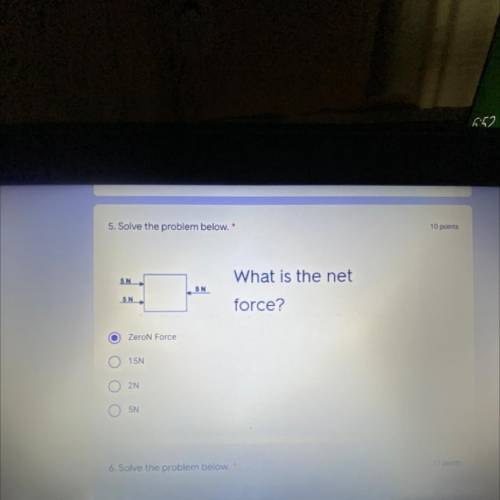 Can someone help me please ?