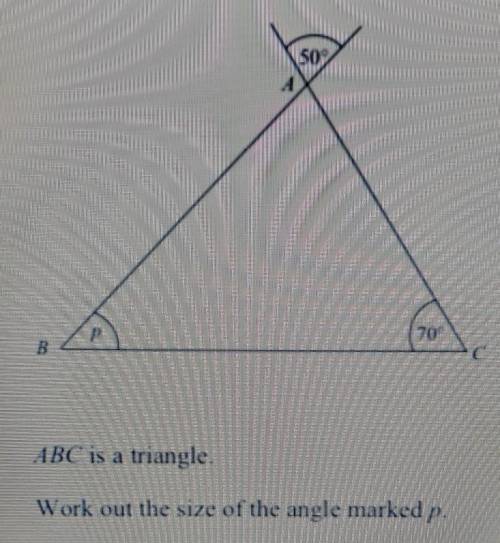 Hello! I would need some help with this question. please explain how you get the answer. thank you!