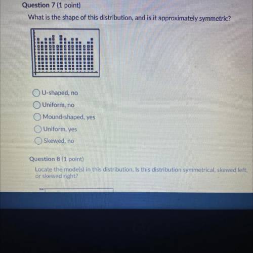 CAN SOMEONE GIVE ME A HELPING HAND WITH THIS PLEASE? THANK YOU FOR YOUR TIME 
STATISTICS