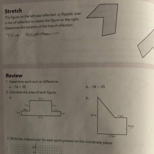 Can someone please help me with the first couple of questions shown, I’m not understanding anything