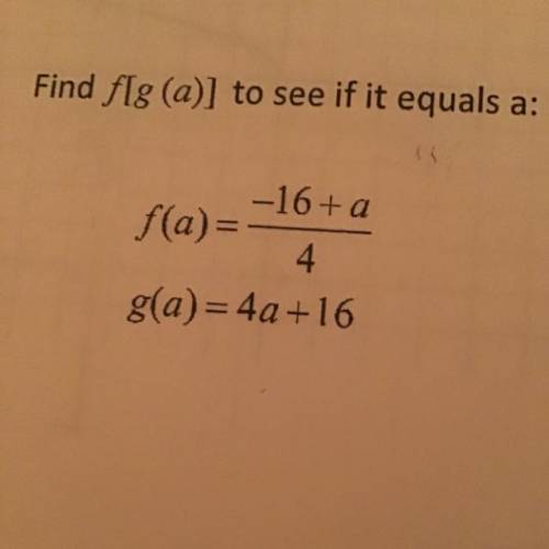 Please helpppp I’m not sure how to solve