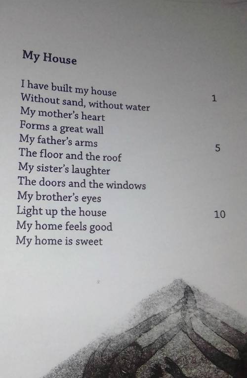 Please help with this poem​