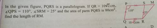 PLEASE  help me to solve this question