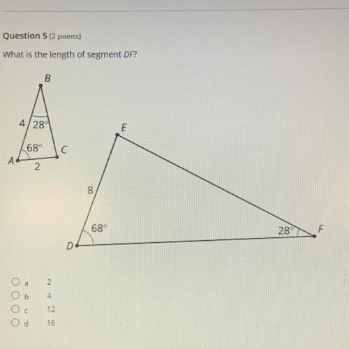 Help me solve this please anyone