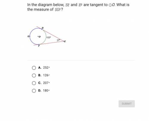 Please help me understand the question