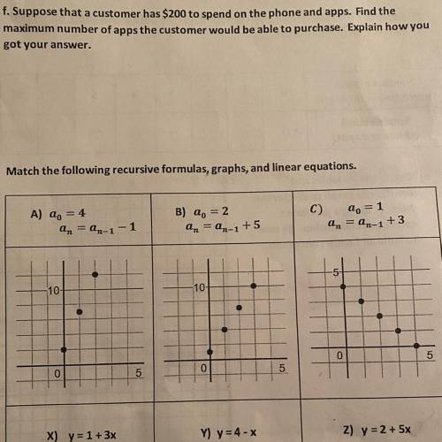 I’m not understanding this can somebody plz help me with this .
