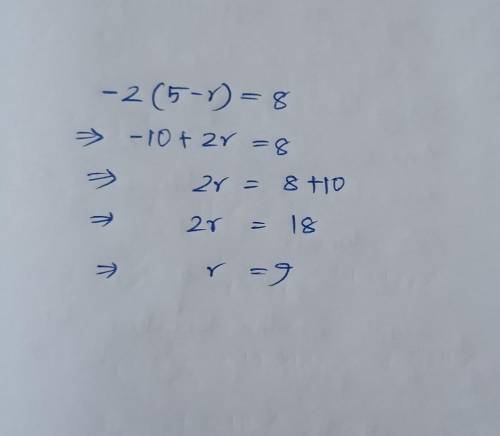 Algebra- pls help ;-;
will mark brainliest