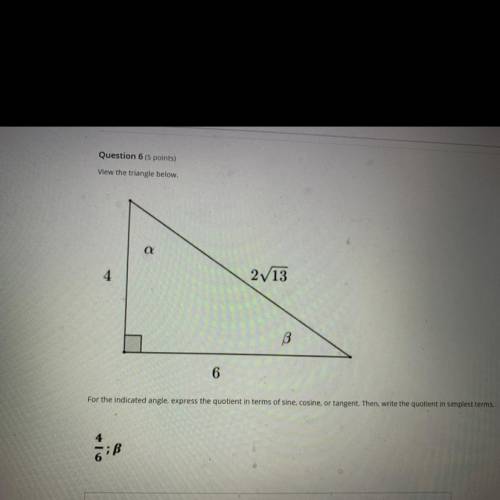 Help will give  points