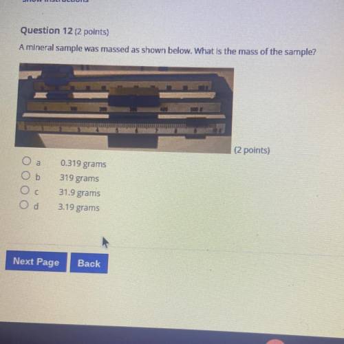 Can someone give me this answer plz