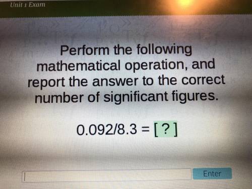 Please no links. Answer properly please and thank you. Perform the following mathematical operation