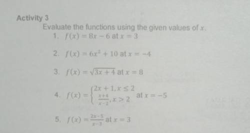 Help me in this math​