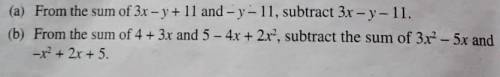 hi please give the correct answer only with full solution ​