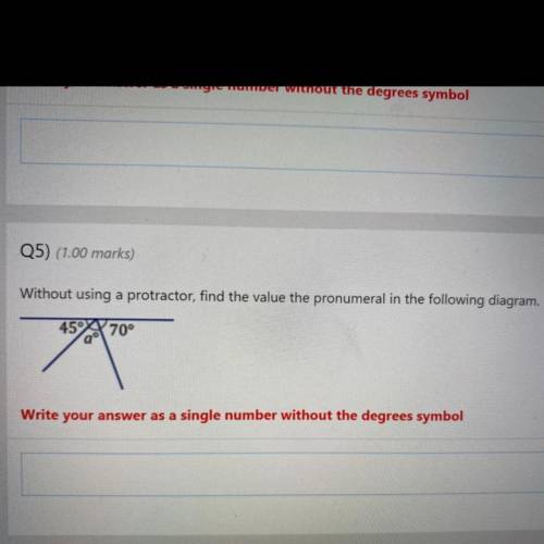 Can someone please help I’m stressing and can’t answer this