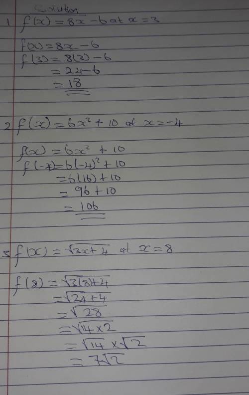 I need help in math ​