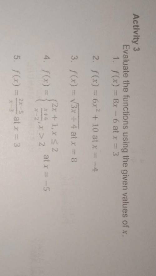 I need help in math ​
