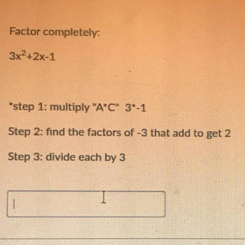 Help me please. I don’t know how to solve.