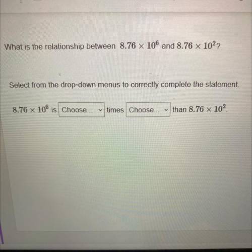 HELP I DONT KNOW THE ANSWER YO THIS PROBLEM