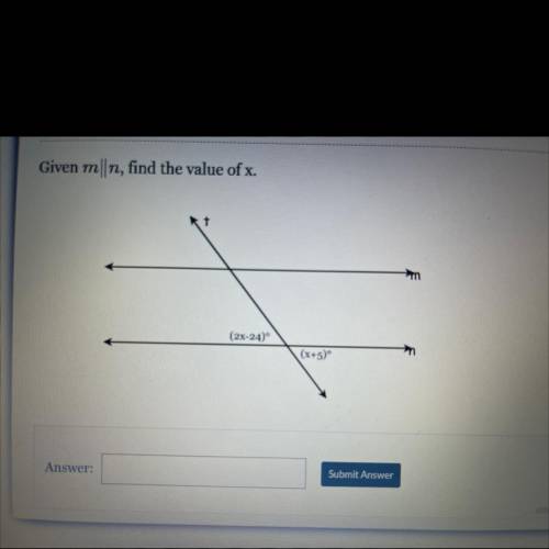 Can someone solve and explain this please