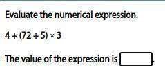 Plz i nee help on this question