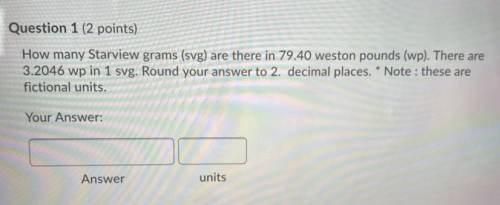 Can someone help me with this????