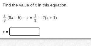 Help me solve this please