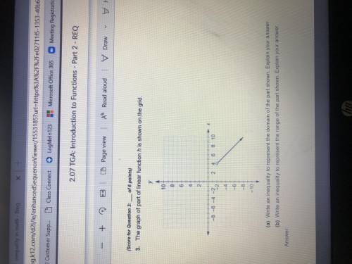 PLEASE HELP RIGHT NOW I WILL GIVE 100 POINTS TO WHOEVER ANSWERS FIRST THA