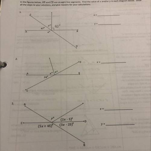 I’m class rn lol please help easy geometry