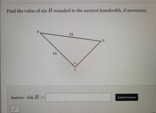 Need help with this question I’m giving 100 points!!! Only legit answers​