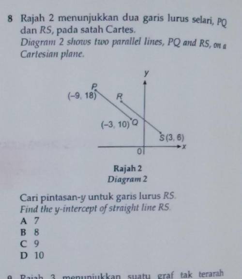 Can someone please help me with my maths question​