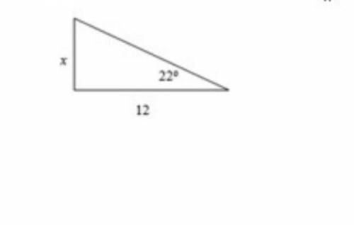 NEED HELP URGENT > 100 MAX POINTS FOR THIS TRIGONEMTRY QUESTION > I WILL MARK THE BRAINLEST>