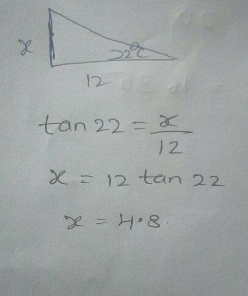 NEED HELP URGENT > 100 MAX POINTS FOR THIS TRIGONEMTRY QUESTION > I WILL MARK THE BRAINLEST>