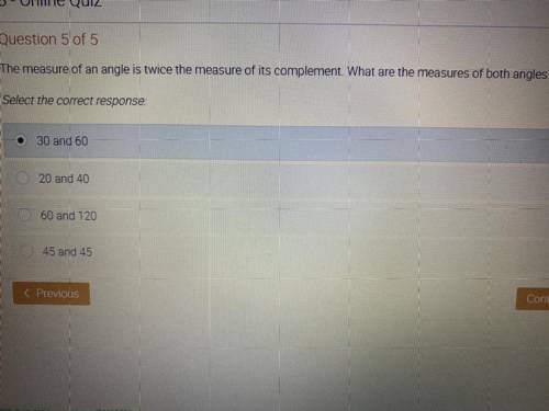 Can somebody please help me with this question??:,,)