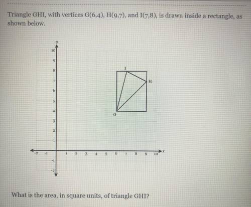 Can someone help me…7th grade math