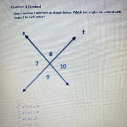 Someone help me with this question pls