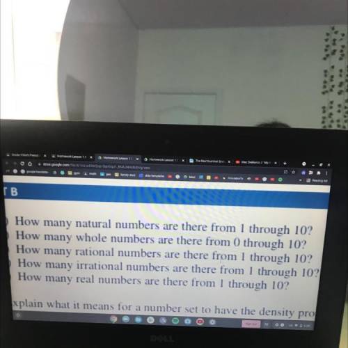 I need help with rational, irrational and real numbers please