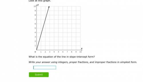 Pleas help me fast I am almost at a 100 and I am confused on this question.