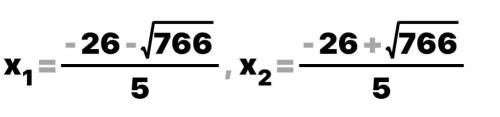 (X+4)/2x +(x+20)/3x=3