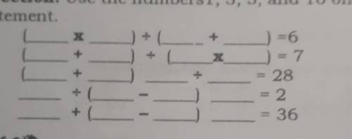 Help p l s for points​