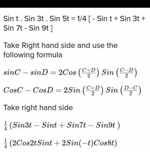 Cos s=-2/5 and sin t=4/5, s and t are in quadrant IIfind cos(s+t) and cos(s-t)No spam!