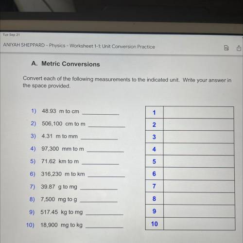 Need help who knows how to do this ?