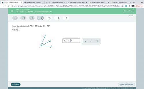 Please help with these math questions (geometry)
