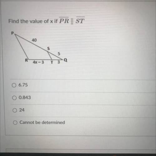 Can someone help me !!!