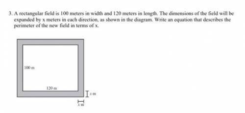Can someone help me with this problem quickly?