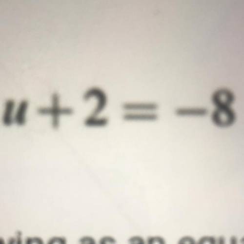 Solve for each variable....pls answer