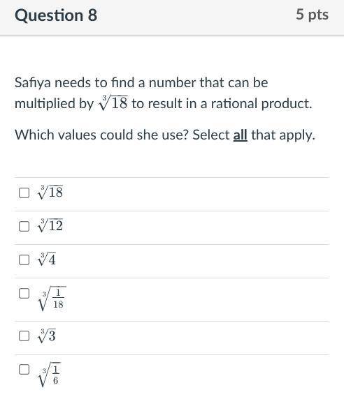 Pls help me on this question