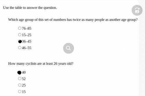 Please help me with math please